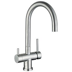 TopZero TPZ 302 INOX1