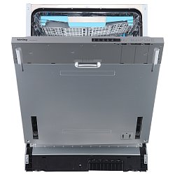 Korting KDI 60460 SD1