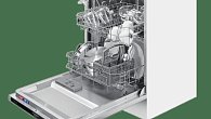 Посудомоечная машина MAUNFELD MLP6022A01 (фото 11)