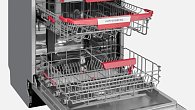 Посудомоечная машина Kuppersberg GIM 6078 встраиваемая (фото 4)