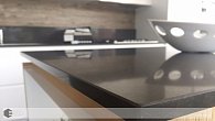 Technistone Noble Pietra Grey (фото 4)