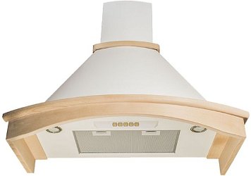 Kuppersberg TAIS 90 WM B1