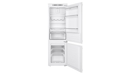 MAUNFELD MBF177NFFW1