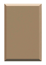 DECO1