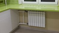 Corian Grape Green (фото 3)