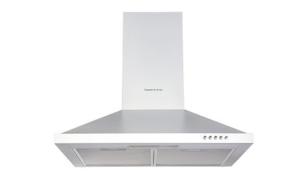  Zigmund & Shtain K 139.6 W1
