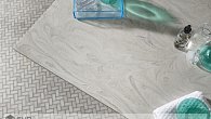 Corian Limestone Prima (фото 2)