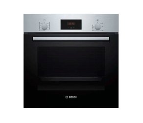 Bosch HBF114BS1 электрический1