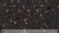Cromium Atom Grandex A-419 (фото 1)