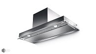 Вытяжка FABER IN-NOVA PREMIUM X A75 (фото 1)
