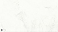 HI-MACS M617 Aurora Blanc (фото 1)