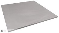 Hanex S-006 Grey (фото 4)