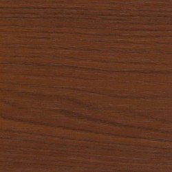 Каркас из ЛДСП «Черешня»1