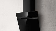 Вытяжка Elica STRIPE BL/A/60/LX (фото 3)