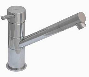 Seaman Barcelone SSL-5110 Water (Polish)1