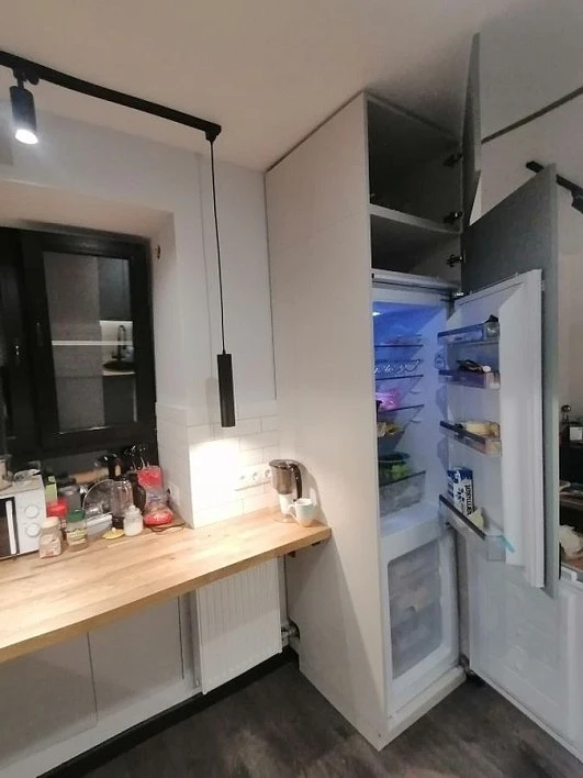 Кухня МР230102 (фото 6)