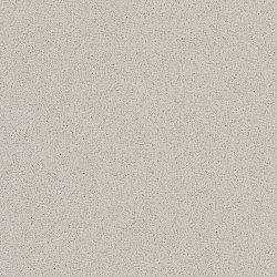 Caesarstone 2030 Haze1