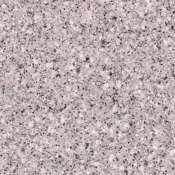 Staron PR850 Pebble Rose1