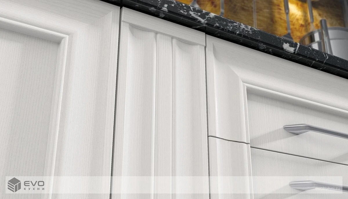 Кухня Комо (фото 13)