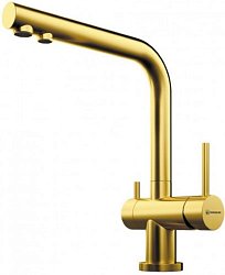 OMOIKIRI NAGANO PVD-G1