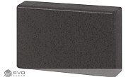 Sanded Alps Grandex S-215 (фото 3)