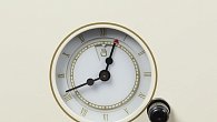 Духовой шкаф Zigmund & Shtain E 135 X (фото 3)