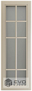 RR-3