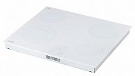 Варочная панель KRONA DOLCE 60 WH (фото 2)