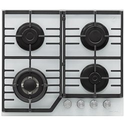 KRONA ARDENTE 60 WH газовая1
