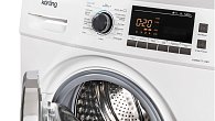 Стиральная машина Korting KWM 47T1480 (фото 3)