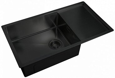 ZorG ZL R 780440 GRAFIT1