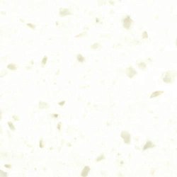 Crystal Beige Neomarm N 1011