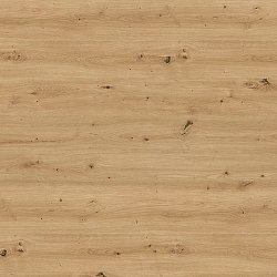 Корпус Egger H1318-ST10 Дикий дуб натуральный1