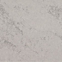 Caesarstone 5211 Noble Grey1