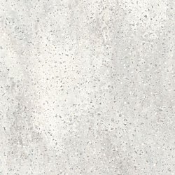 Corian Arrowroot1