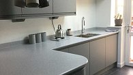 Corian Medea (фото 4)