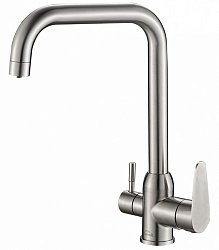 ZorG SH 725 INOX1