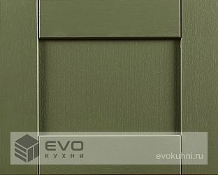 Серый цемент Ral 7033 (без патины или с серебряной патиной)