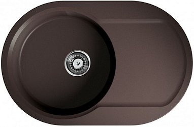 OMOIKIRI MANMARU 78-BL1