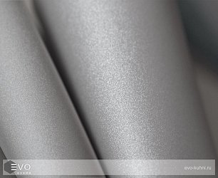 Серебро SSM002