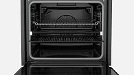 Духовой шкаф KUPPERSBERG HF 610 GR электрический (фото 2)