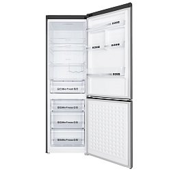 MAUNFELD MFF195NFIX101