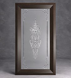ФОТОВИТРИНЫ GLASS 061