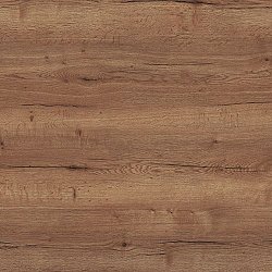 Корпус Egger H1181-ST37 Дуб Галифакс табак1