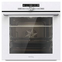 Korting OKB 9951 CESW электрический1