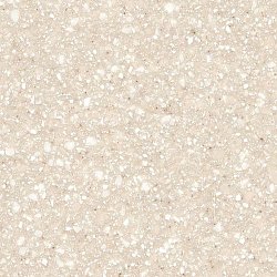 Corian Savannah1