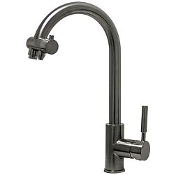 Seaman Barcelone SSL-5226 Gun Light (PVD)1