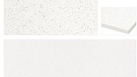 Radianz AW130 Aleutian White (фото 3)