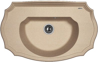 Florentina Эмилия (10 цветов)1