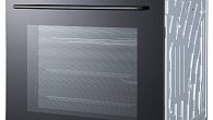 Духовой шкаф Korting OKB 1310 GNBX (фото 2)